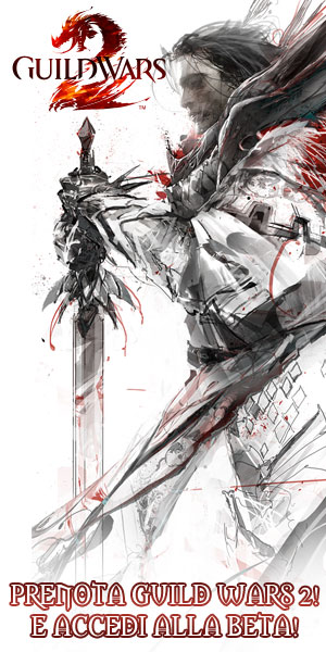 Guild Wars 2